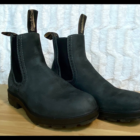 blundstone bl1630